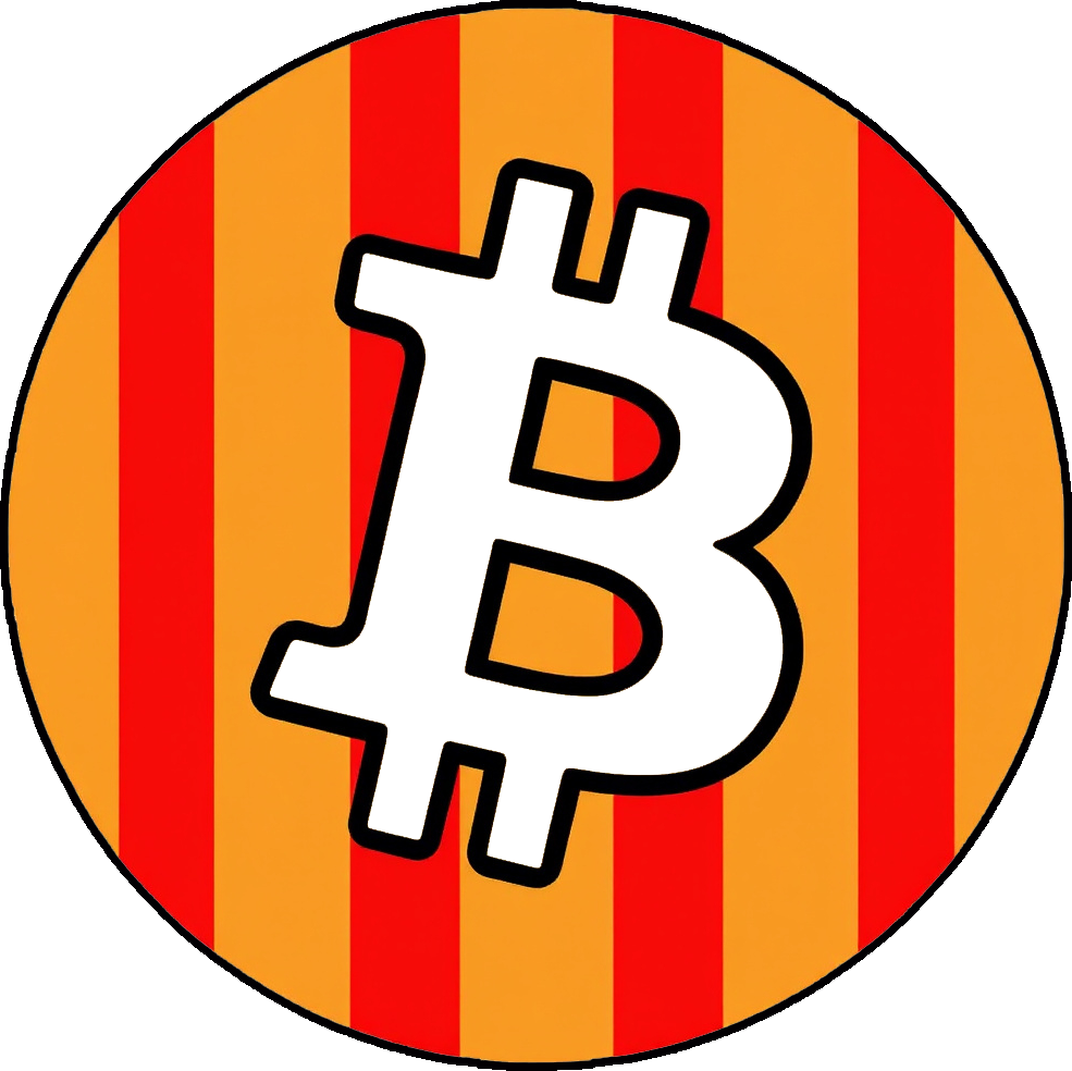 Bitcoin Catalunya