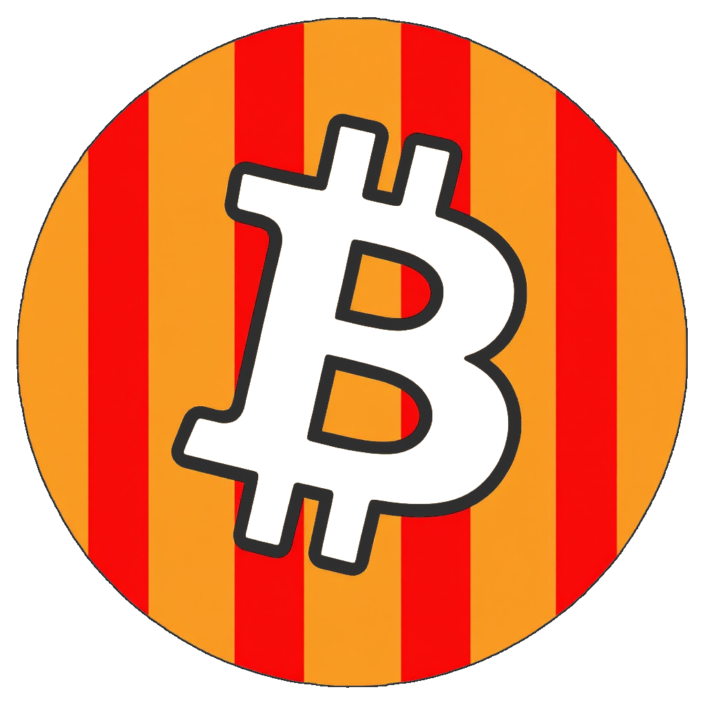 Bitcoin Catalunya
